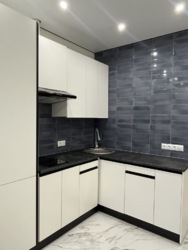 ����� � �������� � �� ��������-2 ���� 8