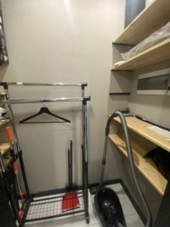 Двокімнатна квартира в престижному комплексі, Гольфстрім, Аркадія фото 13 Двокімнатна квартира в престижному комплексі, Гольфстрім, Аркадія фото 13