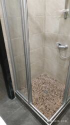 2-кімнатна квартира в ЖК Романовський фото 11 2-кімнатна квартира в ЖК Романовський фото 11