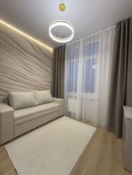 ���������� �������� � ����� �� ������� �� �������� � Kadorr City, 60 ������� ���� 12