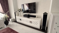 3-������� �������� � �� ��������, ���� �������� ���� 4