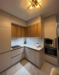 2-кімнатна квартира в ЖК 32 Перлина, Каманіна фото 1 2-кімнатна квартира в ЖК 32 Перлина, Каманіна фото 1