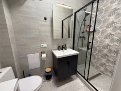 ��������-����� � �� ������, ���������� ������ ���� 4