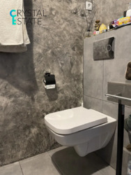 Двокімнатна квартира на Таїрова в ЖК Радужний фото 11 Двокімнатна квартира на Таїрова в ЖК Радужний фото 11