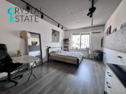 Двокімнатна квартира на Таїрова в ЖК Радужний фото 9 Двокімнатна квартира на Таїрова в ЖК Радужний фото 9