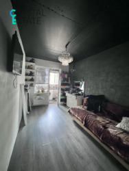 Двокімнатна квартира на Таїрова в ЖК Радужний фото 10 Двокімнатна квартира на Таїрова в ЖК Радужний фото 10