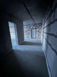 Простора квартира біля моря в ЖК Аква Марин по супер ціні фото 6 Простора квартира біля моря в ЖК Аква Марин по супер ціні фото 6