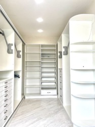 4-кімнатна квартира на пр.Шевченка фото 14 4-кімнатна квартира на пр.Шевченка фото 14