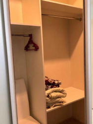 1 ������� �������� �� �������, ��� ����. ���� 7