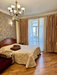 Простора та затишна квартира в центрі міста, Жуковського фото 17 Простора та затишна квартира в центрі міста, Жуковського фото 17