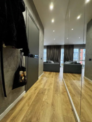 �����������-����� � �� ������, 7 �� ���� 20