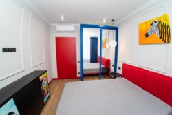 1-������� �������� � �� 45 ������� � ������� �� ����� ���� ���� 3