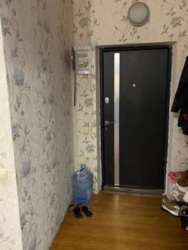 ���������� �������� � �� �����, ��������, ���� �������� ���� 9