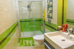 2 ������� �������� � �� ����� �����. ���� 8