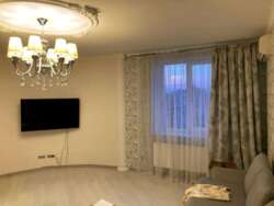 ���������� �������� � ��������� �������, ³������ ���� 12