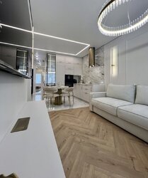 1-������� �������� � �� ��������� ���� 6