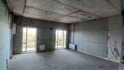 Квартира в ЖК Авіньйон, будинок зданий. Море, парк, АГВ. фото 3 Квартира в ЖК Авіньйон, будинок зданий. Море, парк, АГВ. фото 3