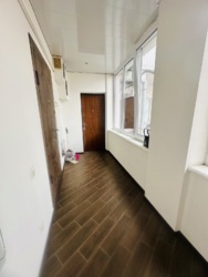 2-������� �������� �� ���.������� ���� 17