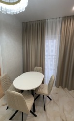 ���������� �������� � �������� � �������������� ���� 8