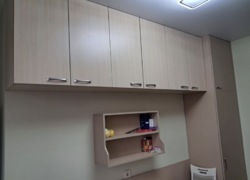 ���������� �������� � ����� �� ���� � �� ˳���� ���� 9