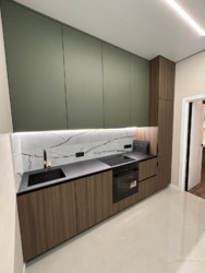 ���������� �������� � �������� �������� � �� ����� ���� 11