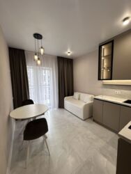 ����������� �������� � �� 63 ������� ���� 4