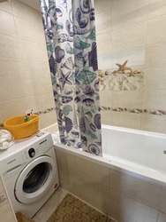 2-������� �������� � �� ������� ������������� ���� 7