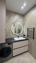 2-������� �������� � Kadorr City, �� 60 ������� ���� 10