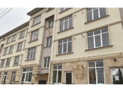 2-кімнатна на вул.Квіткова, 9 ст.Великого Фонтану фото 1 2-кімнатна на вул.Квіткова, 9 ст.Великого Фонтану фото 1