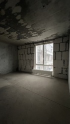 ���������� ��������, ������, ���������� ������ ���������� ���� 10