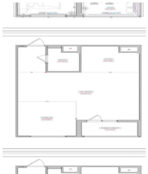 ����������� �������� � �� ������ �� 6 ��. �������, ��� �� ���� ���� 8