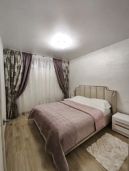 Двокімнатна квартира в 35 Перлині фото 6 Двокімнатна квартира в 35 Перлині фото 6