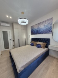 1-������� �������� � �� ����� ���� 6