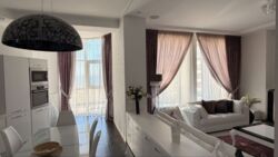 3-������� �������� � �� ��������, ���� �������� ���� 14