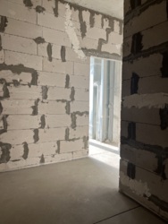 ����������� �������� � �� ��������� ���� 8