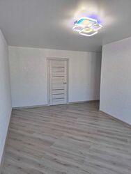 3 кімнатна квартира в центрі Таїрова