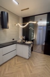 ���������� �������� � �������� �������� � �� ����� ���� 2