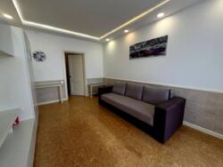 2-     ̳ 2, . ,    11