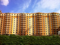 2-� ������� �������� � �� �������� ��� ���� 1