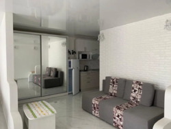 1 кімнатна квартира ЖК Ореон Аркадія фото 3 1 кімнатна квартира ЖК Ореон Аркадія фото 3