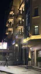 1 ������� �������� �� ���������� �����, �� ������ ���� 4