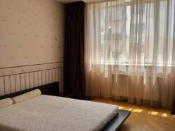 3-спальнева квартира в ЖК Тінистий фото 22 3-спальнева квартира в ЖК Тінистий фото 22