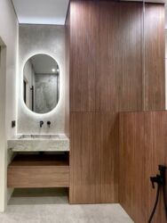 1-������� �������� � 51 ������� � ����� ���� ���� 3