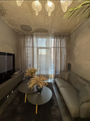 Двокімнатна квартира з ремонтом, Аркадія , Елегія Парк фото 5 Двокімнатна квартира з ремонтом, Аркадія , Елегія Парк фото 5