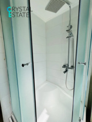 Четырехкомнатная квартира в Парке Шевченко фото 11 Четырехкомнатная квартира в Парке Шевченко фото 11