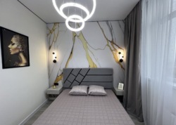 ���������� �������� �� �������� ���� 4