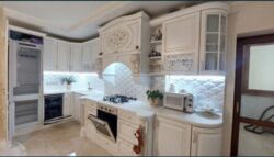 �������� � �� ������������� � ������� ���� 8