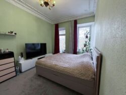 ���������� �������� � ��������� ����� �� ���������� ���� 6