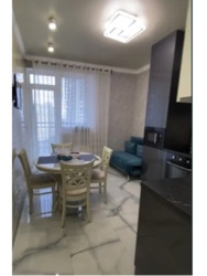 2-кімнатна квартира в 51 Перлині фото 5 2-кімнатна квартира в 51 Перлині фото 5