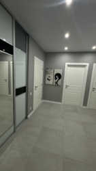 2 кімнатна квартира на Таїрова, ЖК Дмитриївський фото 11 2 кімнатна квартира на Таїрова, ЖК Дмитриївський фото 11